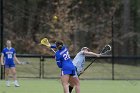 WLax vs USCGA  Women’s Lacrosse vs US Coast Guard Academy. - Photo by Keith Nordstrom : WLax, lacrosse